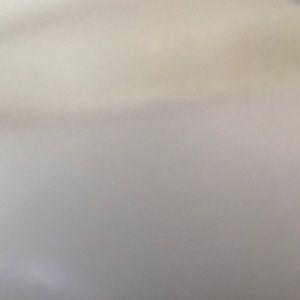 Meet your Posher, Ian